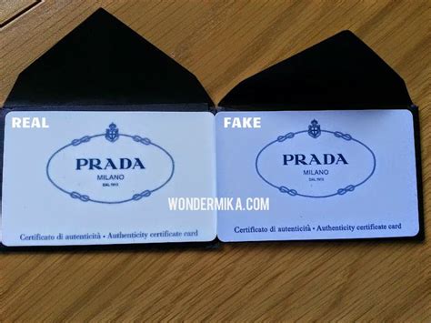 prada code check online|prada lookup.